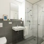 Rent 1 bedroom apartment of 42 m² in Frankfurt