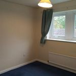 Rent 3 bedroom house in East Midlands