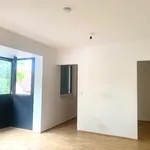 Rent 1 bedroom apartment of 31 m² in Graz