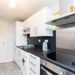 Rent 1 bedroom flat in Aberdeen