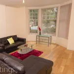 Rent 2 bedroom flat in Leicester