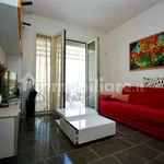 Rent 3 bedroom apartment of 60 m² in Pisa