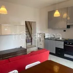 Rent 2 bedroom apartment of 60 m² in Rho