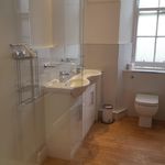 Rent 4 bedroom flat in Dundee