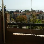 Rent 1 bedroom apartment of 30 m² in Giardini-Naxos