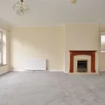 Rent 2 bedroom house in St Albans