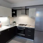 Pronajměte si 3 ložnic/e byt o rozloze 68 m² v Prague