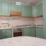 Rent 2 bedroom apartment of 55 m² in Valdaora