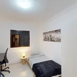 Rent a room of 80 m² in Las Palmas de Gran Canaria