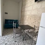 Rent 2 bedroom apartment of 40 m² in Conversano