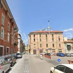 Rent 1 bedroom apartment of 680 m² in Sesto San Giovanni