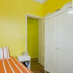 Rent 8 bedroom apartment in Lisbon