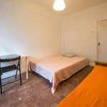 Rent a room in Lisboa