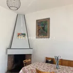 3-room flat via Odisseo, Lido di Tarquinia, Tarquinia