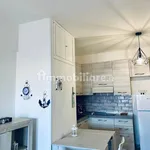 2-room flat via delle Tamerici 49, Lido di Cincinnato - Sirene, Anzio