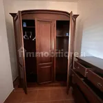 2-room flat via dell'Ostello, Casa Santa, Erice