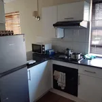 Rent 1 bedroom apartment in Hatfield