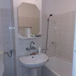 Rent 1 bedroom apartment in Craiova