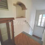 Rent 4 bedroom apartment of 90 m² in Lucca