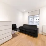 Rent 1 bedroom apartment of 29 m² in London