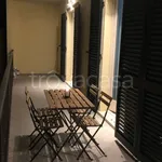 Affitto 6 camera appartamento di 78 m² in Viareggio