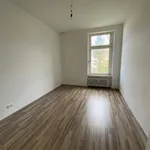 Miete 2 Schlafzimmer wohnung von 63 m² in Witten