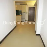 Rent 1 bedroom apartment of 28 m² in Happy Valley