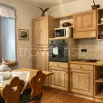 Rent 4 bedroom apartment of 87 m² in Santo Stefano di Cadore