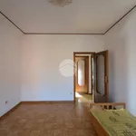 Affitto 3 camera appartamento di 85 m² in Sedriano