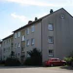 Miete 2 Schlafzimmer wohnung von 58 m² in Hemer