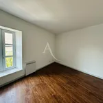 Appartement de 72 m² avec 3 chambre(s) en location à CARCASSONNE