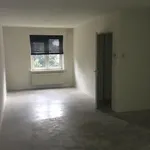 Huur 3 slaapkamer appartement van 70 m² in Keent