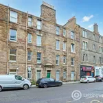 Rent 1 bedroom house in Edinburgh