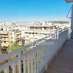 Rent 3 bedroom apartment of 150 m² in Athens