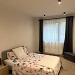  appartement avec 2 chambre(s) en location à Liège