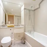 Rent 2 bedroom apartment in Kensington