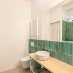 Rent 2 bedroom apartment of 75 m² in Barcelona