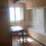 Rent 4 bedroom apartment of 70 m² in Jesi