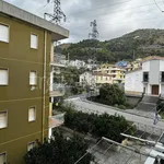 Rent 6 bedroom apartment of 90 m² in Belmonte Calabro