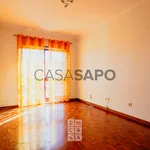 Rent 2 bedroom apartment of 131 m² in Ovar