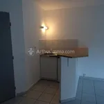 Louer appartement de 2 pièces 35 m² 430 € à Belfort (90000) : une annonce Arthurimmo.com