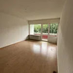 Rent 2 bedroom apartment of 63 m² in Iserlohn