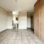 Rent 4 bedroom house in Cape Town