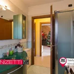 4-room flat via Gaetano Donizetti 15, Centro, Lainate