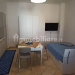 1-bedroom flat via Vittorio Emanuele Orlando 189, Centro, Terrasini