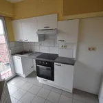 Rent 2 bedroom apartment in Tongeren