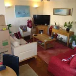 Rent 2 bedroom flat in Scotland