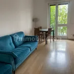 Rent 3 bedroom apartment of 90 m² in Milan