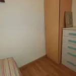 Rent 5 bedroom apartment of 100 m² in zaragoza