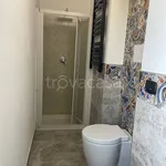 Affitto 2 camera appartamento di 70 m² in Agrigento